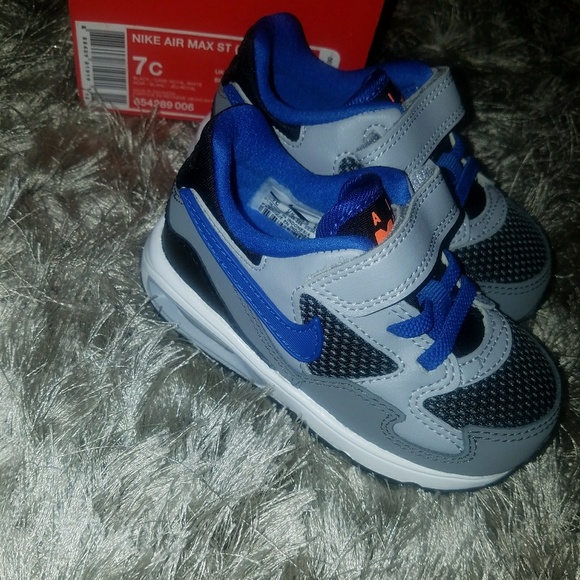 air max 7c air max 7c